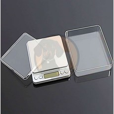 감귤마켓 초정밀 전자저울 500X0.01G 미세저울