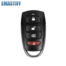 귀뚜라미보일러리모컨