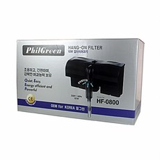 0be24692c3464d94ec31c9c1d5aa4eee1ff32375f81c479b10d4e142803d.jpg