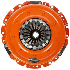 센터포스 KDF355216 듀얼 마찰 풀 클러치 키트, 1개