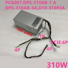 dps-400ab-19a