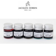 bdc43d032f1c5ead810429d7cd9bf87febced6fdb28f68b9e3098d987309.jpg