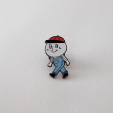 오롤리데이필통