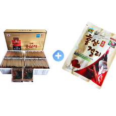 고려홍삼차 300g 홍삼젤리 300g, 1개, 1개입