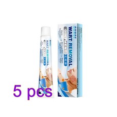 b593b05ed5419891f95a2a0bd9a31c07563a23fd9ff7c9eae2e2e02fc0fc.jpg