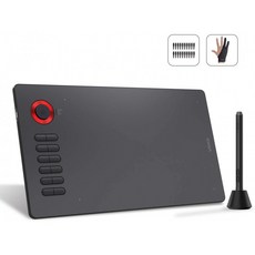 베이크a15pro