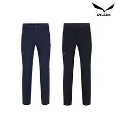 살레와 남성 페드록 하이킹 팬츠 O2PP402 M