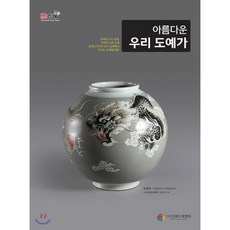ca1d949b4031a198e4091bf251259eef352367ba1f92f26bbcd1f858d560.png