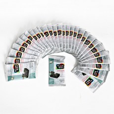 1c9ad55499340ebf8fc27da717a66747e4d1c389df5612d0a1342f642122.jpg