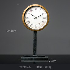 512ee4e582975b242234203e28133b86618acb162f3ab9d6ad8974d8311c.jpg