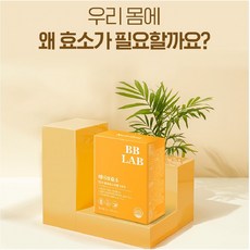 lab-box현상