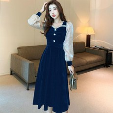 빅사이즈파티복 TOP01