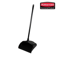 로비프로빗자루