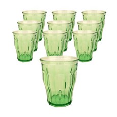 더그린컵매거진1호