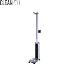 키재는기계키재기자키측정기