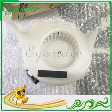93fd2fbb457c31a4a690d05cef330268352188046c86770a56e677785373.jpg