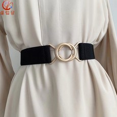팔로마울셔츠
