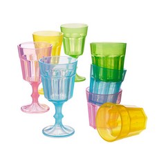 이케아고리끼우기