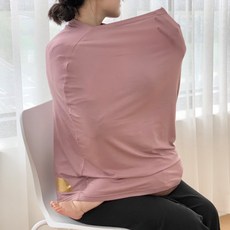 bde7b32b56b652a5e9bffc8bff2608b766706fe14de37855d6dca437d2f4.jpg