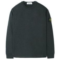 스톤아일랜드베스트