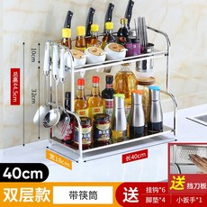 f98b9c6422b3d0bb278819844e190f3bb57366205194cae55b6cb1c8d2e6.jpg