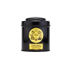 마리아쥬프레르티팟