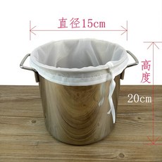 보본그릭쉐프