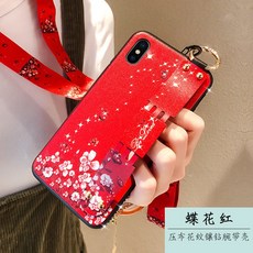 dd591ac2ce4067adc85c7d5ee3e1f370e1eb4eda86e551347def23045d80.jpg