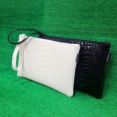 미니클러치원데이클래스