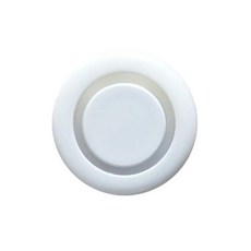 베리뉴티볼리전방카메라