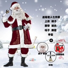 9c8cdd6f396336c22ce213e758cea46332489b4bfed1b132d96fe93a4227.jpg