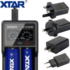 d16e2a3d12c5676c1c2b1612674392ba0fea7d5d2c245519529c1fd21559.jpg