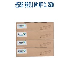 448db6e211a99e0f8c545c3930129a876cf0ce6c36d492513dbd4e001449.jpg
