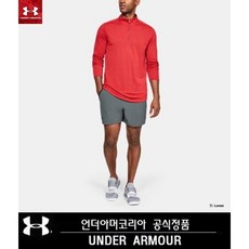 언더아머5인치