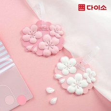 90a01c2533de4f792450ae7cda421c85c3056a472ac4b56a5f51ad8ace15.jpg