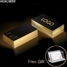 c0329132e2623b92b77f25adcc771c9218aceada3cb0cbda818ac21a17c4.jpg