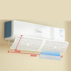c4044b997727e286208139793cafbfd5647bd6accadf8be74647f6745d75.jpg