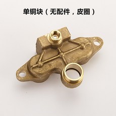 ec7cea13a1b16ba5b2454e983555808e4398822ce300c48a3541f5eb0722.jpg