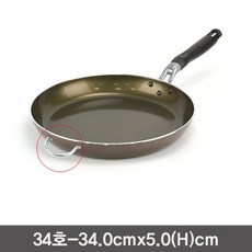 1d51dc0286b81668a611eeee48982f7fa27e4d33138e91bfe2cf74eee5b2.jpg