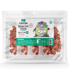 노마웰릿