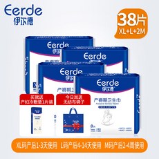 f91ea081546b49c74d30b4152329989dc486fdd012a4f79000b2f344e02e.jpg