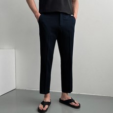 aquossim프리