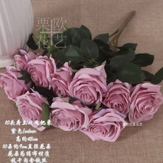 82f168c0503fc0a56ea95c2246209934306fa752690a1ef157697bc48062.jpg