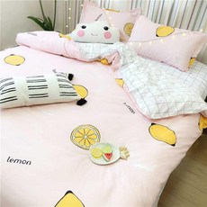 b630ebf994d695f74b3985dd5858fefc9c6198220ee0c7e95347ffd98169.jpg