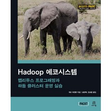2eb97d8ed0b0d6852a59d3f4f1a96da387611f2a85184e85f1464c3db81c.jpg