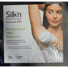 실큰 벨라 플래시 프로H3220 펄스광선조사기