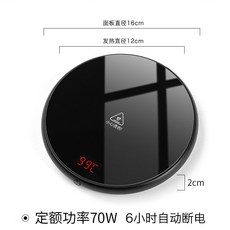 사케데우기usb