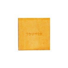 톤28린스바