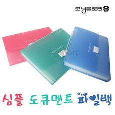 f690dca8f85e92353b93272b316d3b8423c1209ad12c979bfefa7193aa0a.jpg
