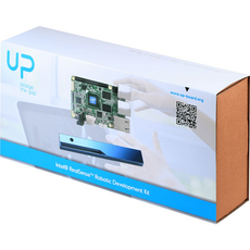 realsense